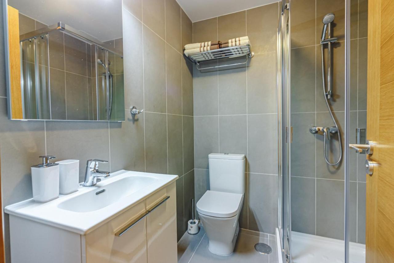 El Medano, La Tejita Apartment ภายนอก รูปภาพ